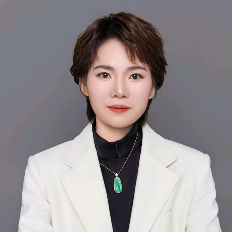 普宁市流沙微衣而生服装经营部