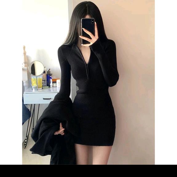 淡然《好物推荐》