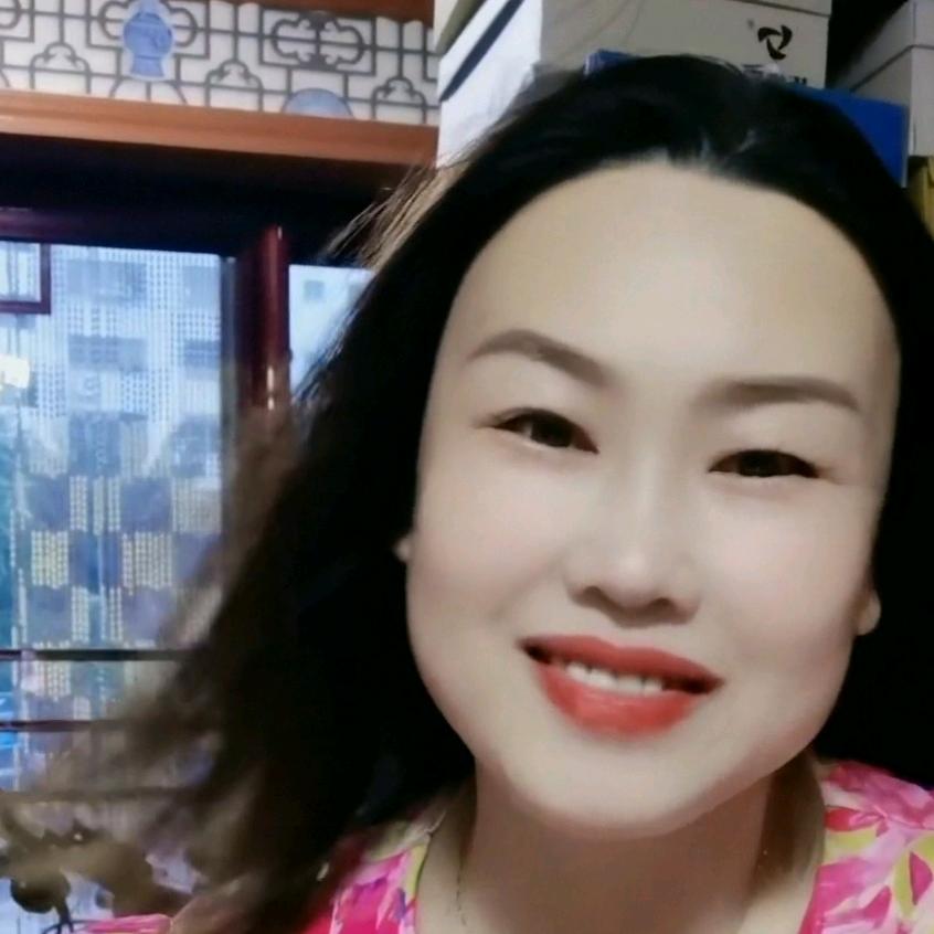 史姐（史欣弘）