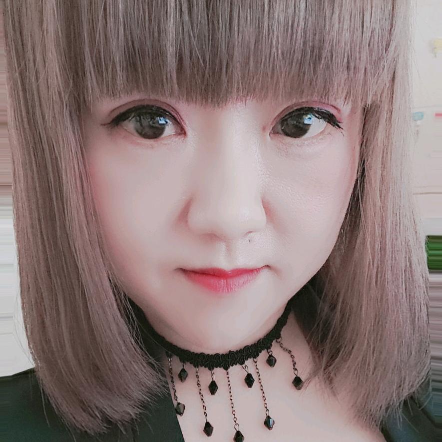 甜心（弹幕游戏）