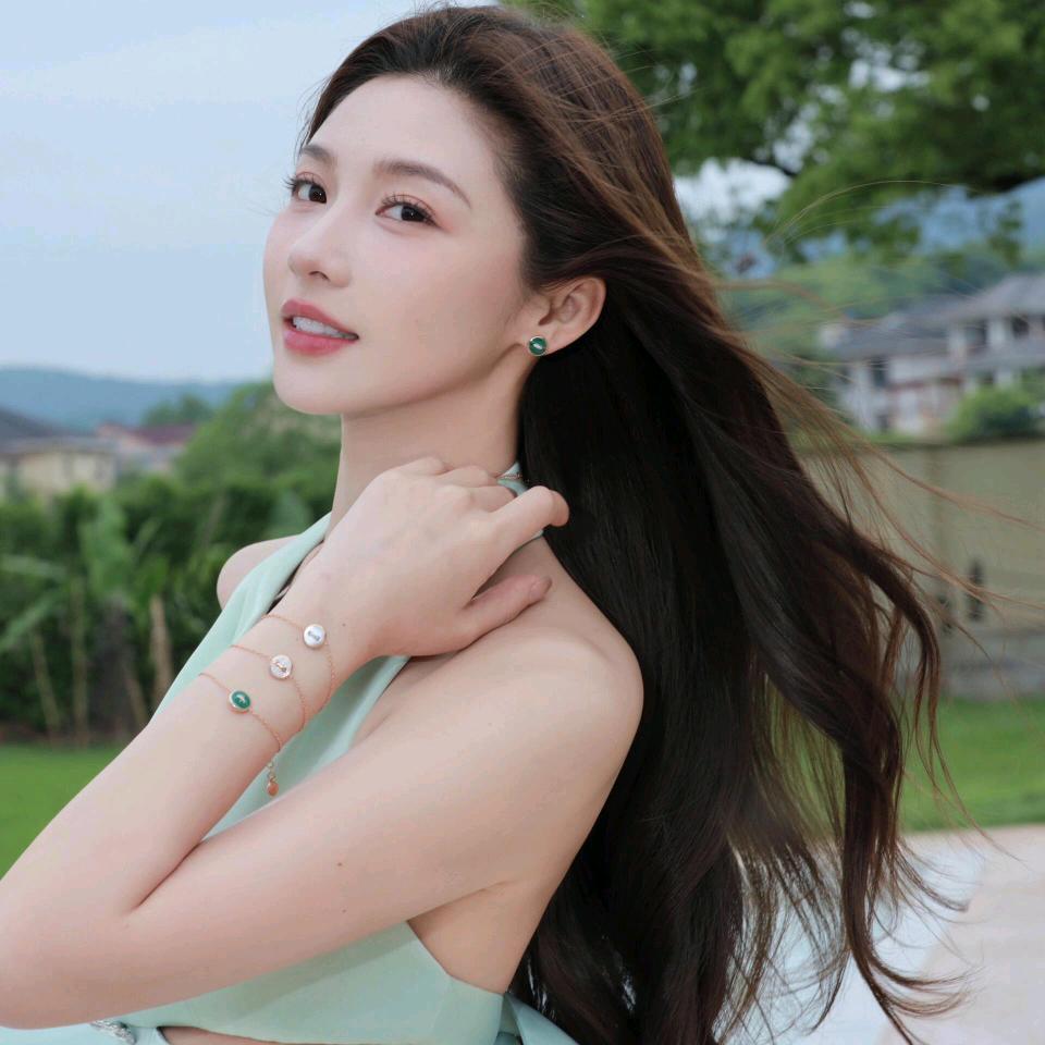 长运好物五