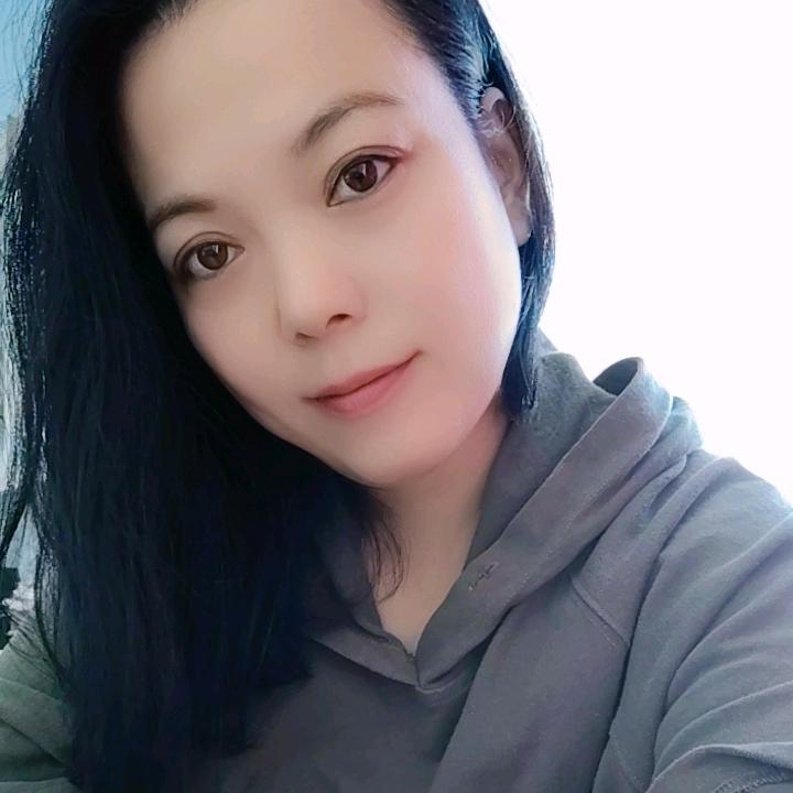 汉卿书（练字版）