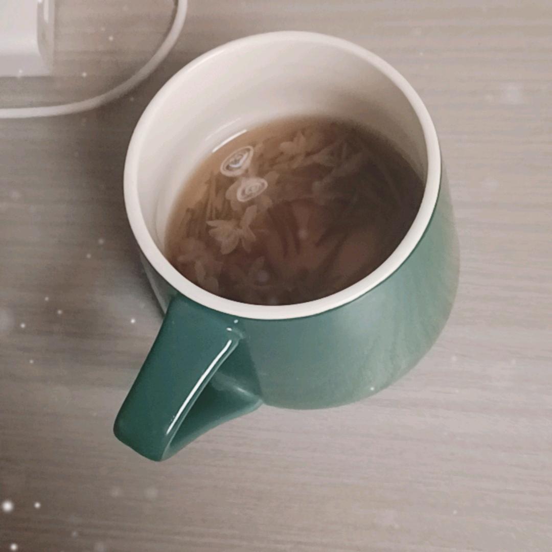 辣么最近
