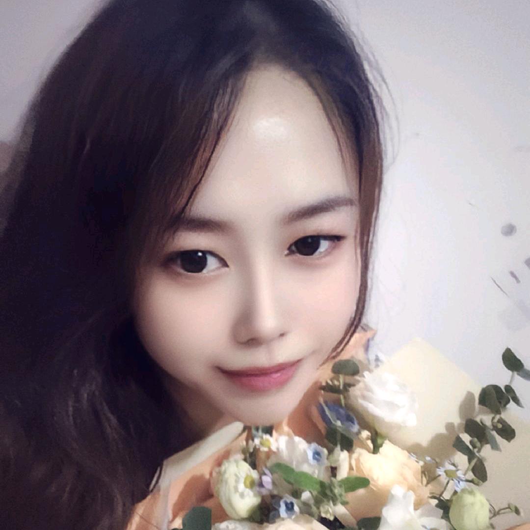 🐾᭄丫🍒頭🍒Lꦿᩚ༉🧚‍♀