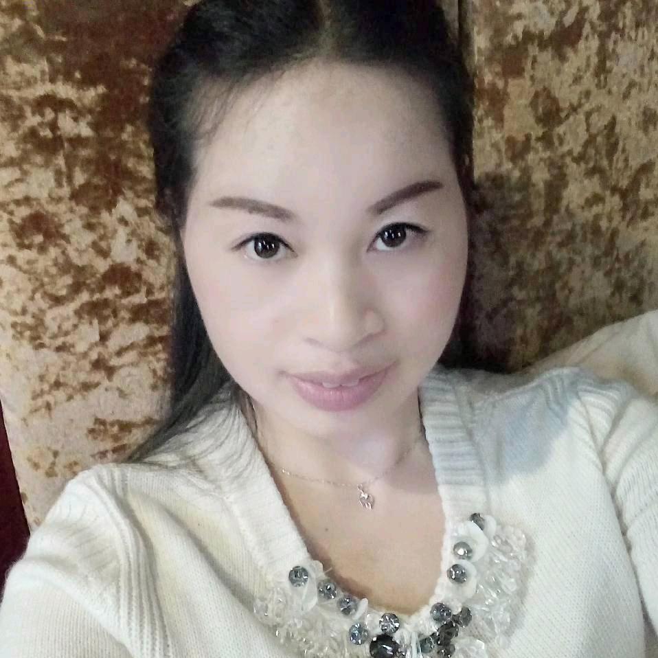 💖芷江都市新感觉红莲💖