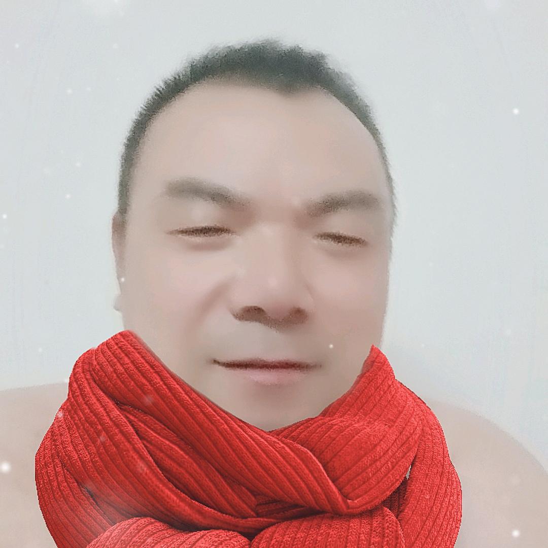 華哥歌