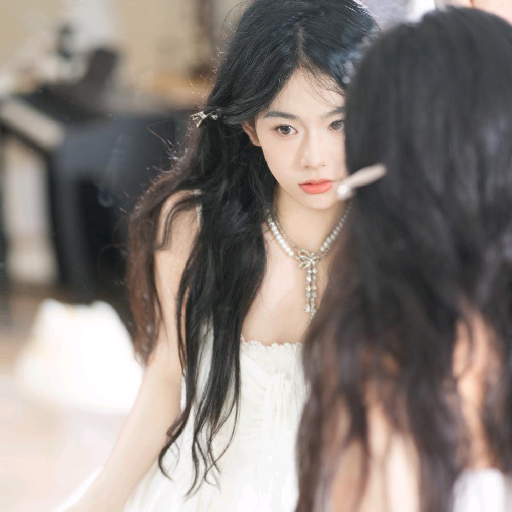 小鱼🐟（努力版）