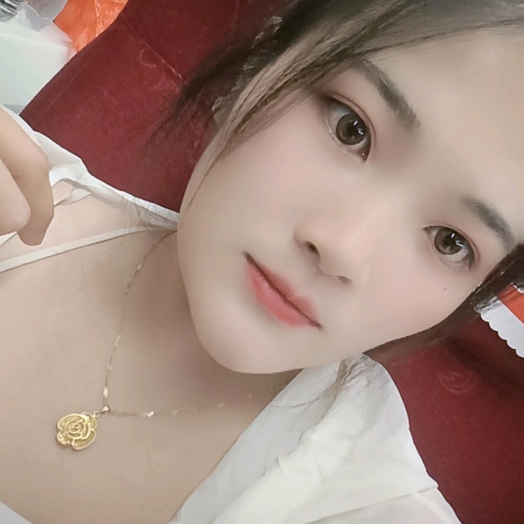 /^₍˄·͈༝·͈˄*₎◞ ̑̑丽