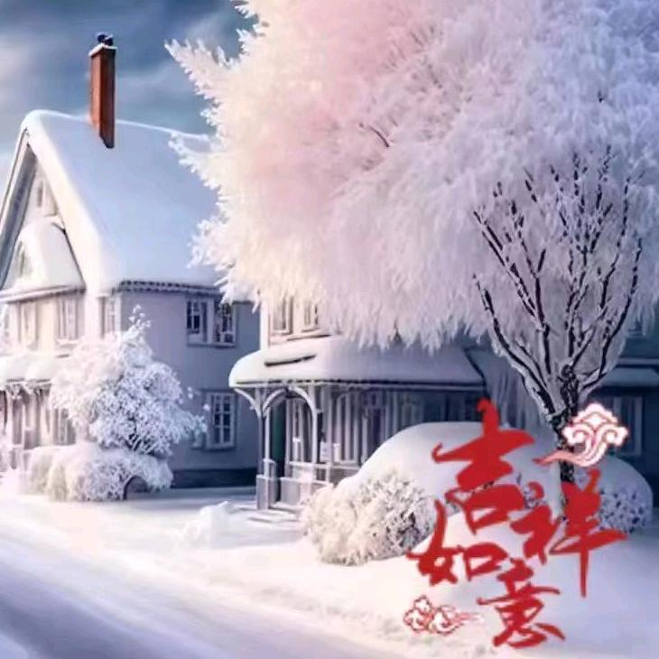 半落梅花瓣似雪