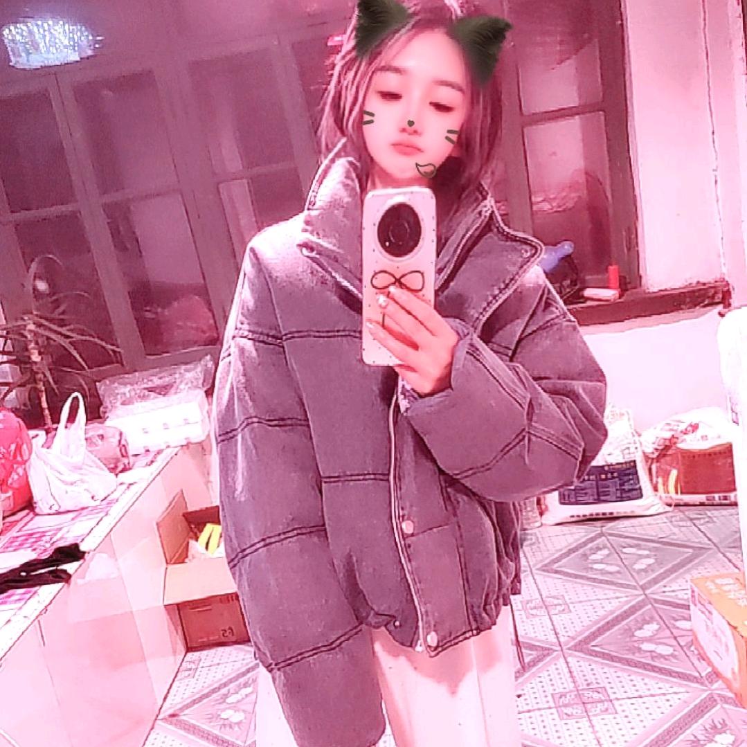 ღ᭄*沐沐🎀᭄ꦿ℘