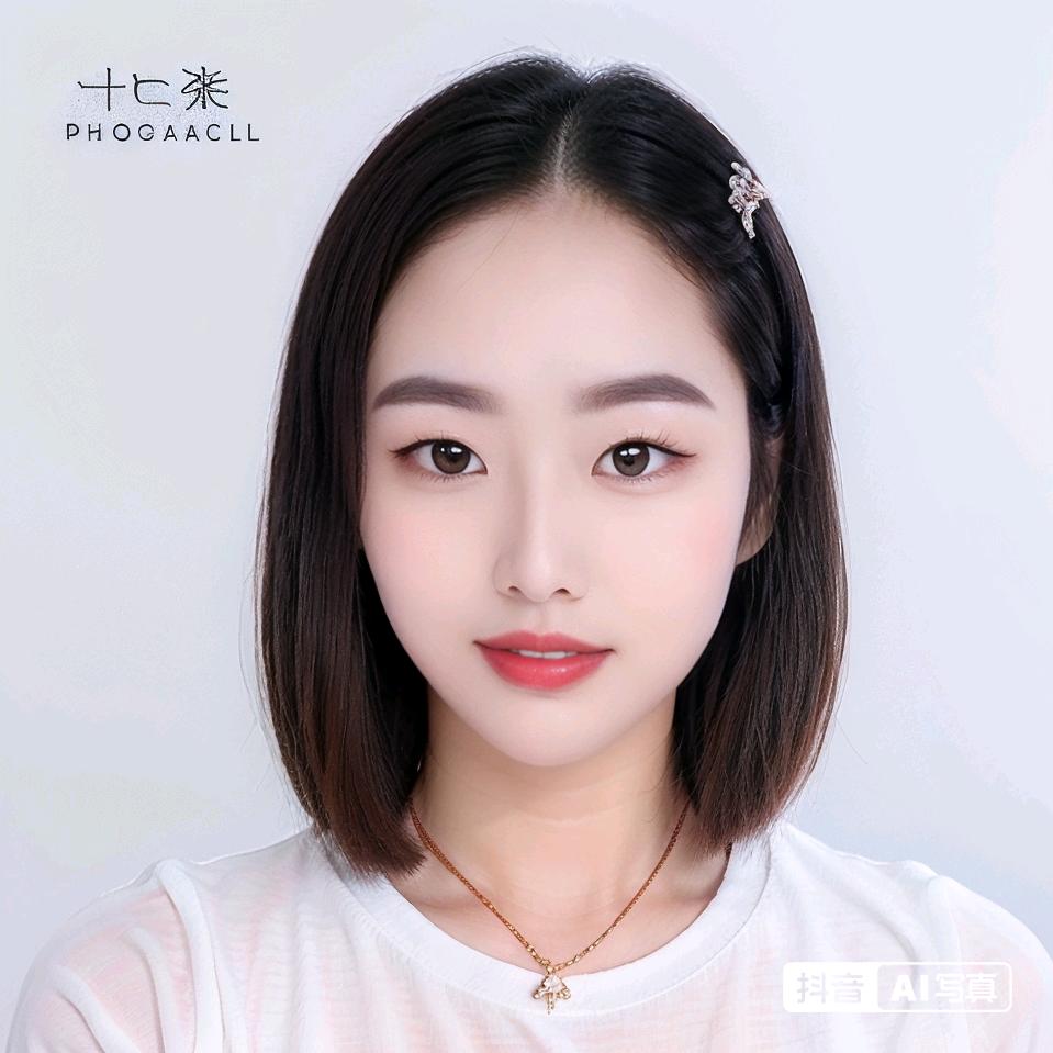 李懂事【已破产】