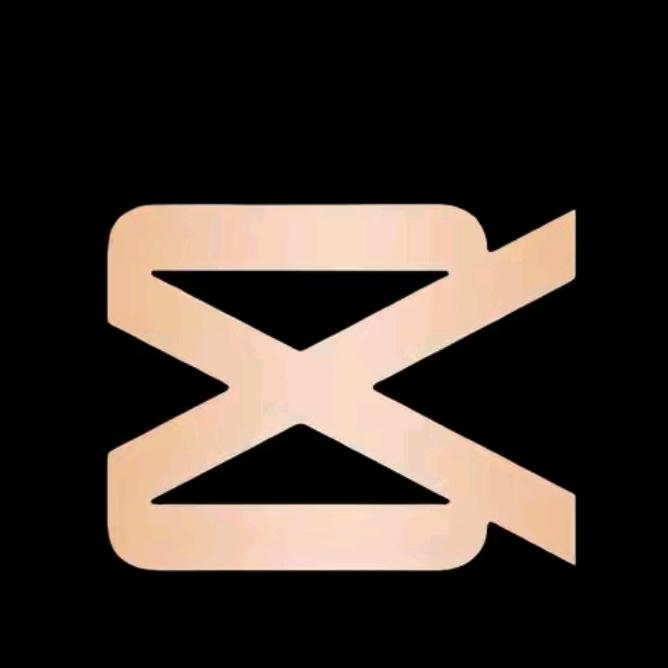 鱼剪辑（接单）