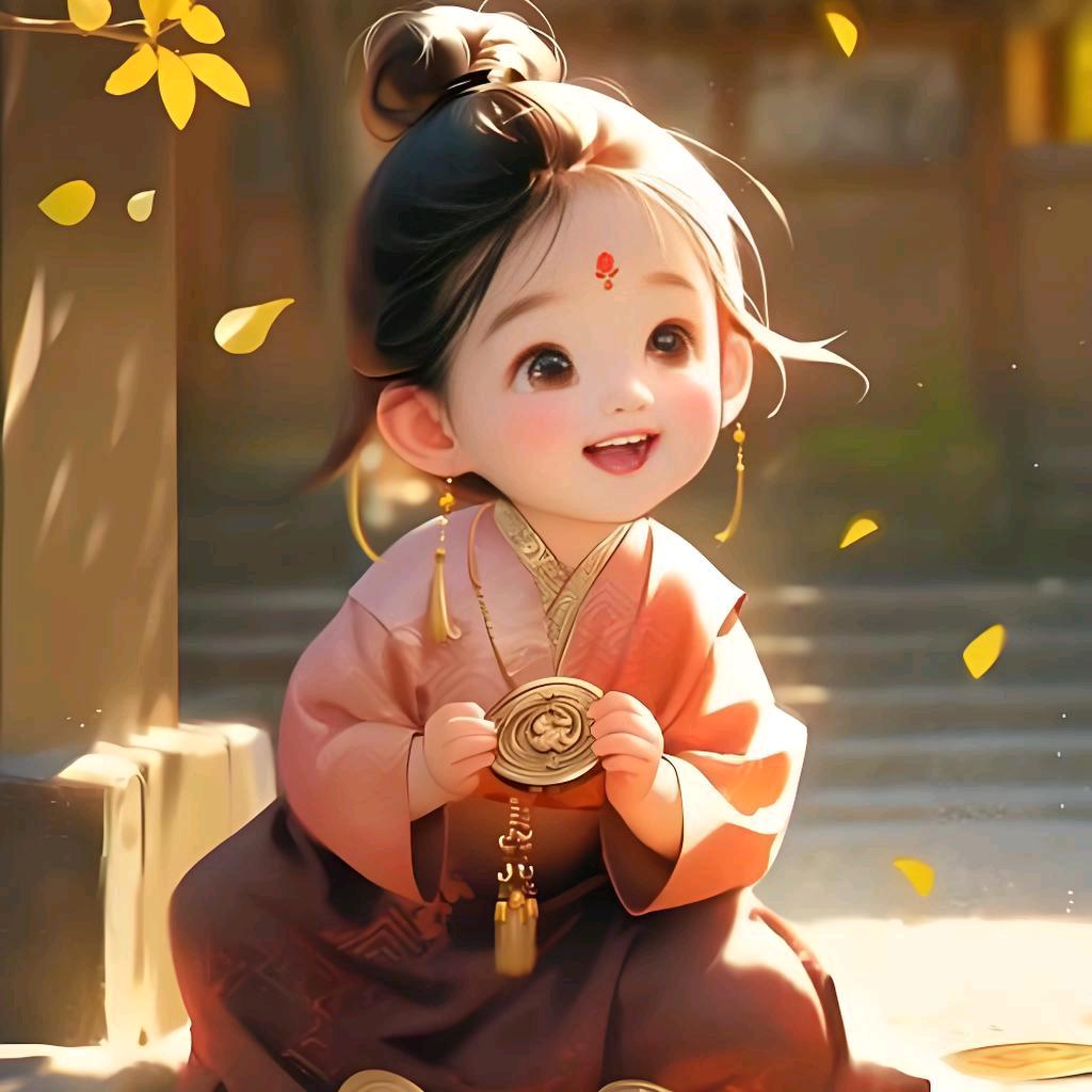 三千金🌻🌻