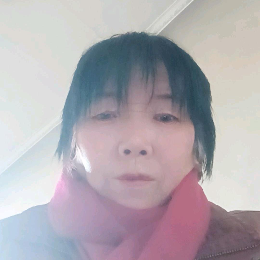 自强8791
