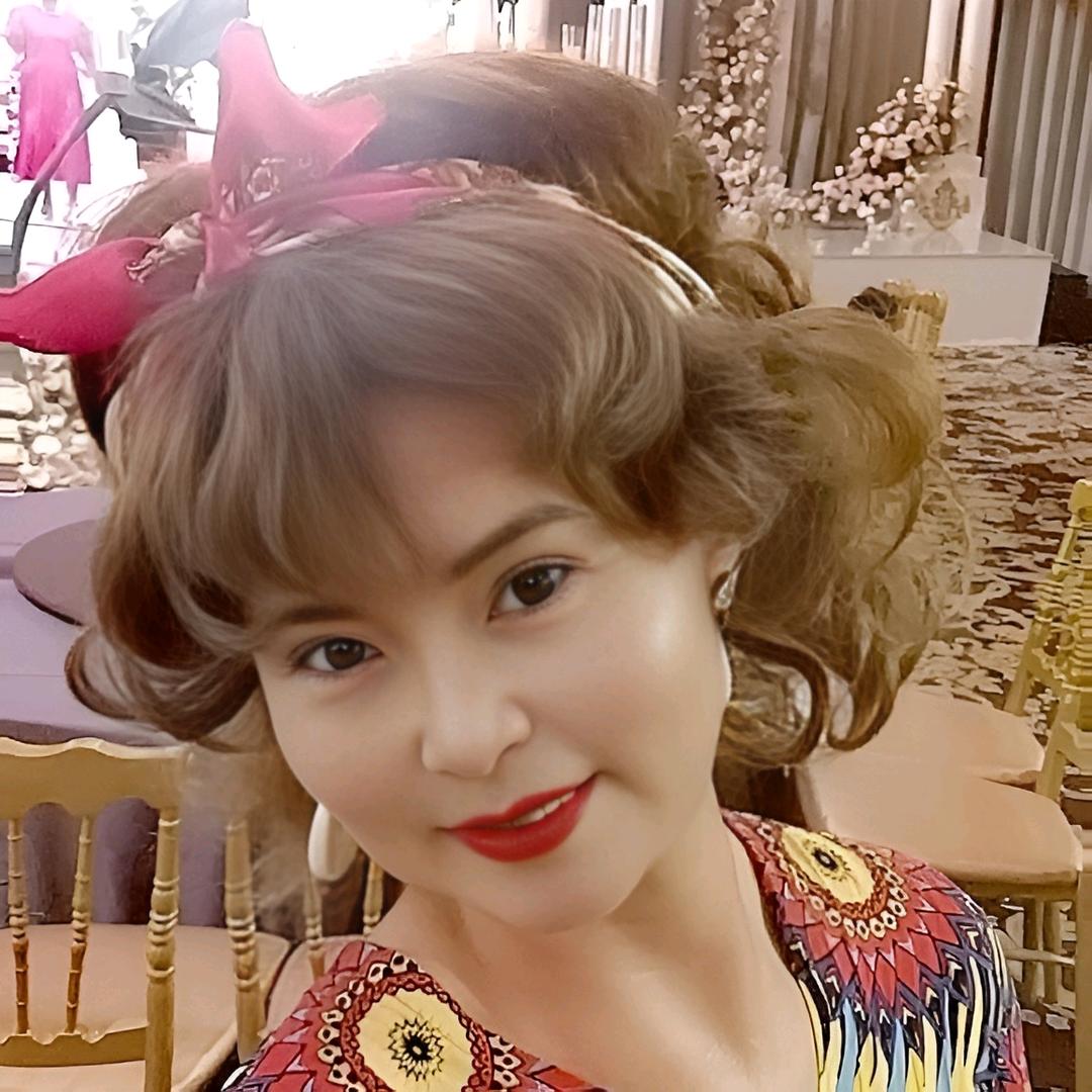 阿林