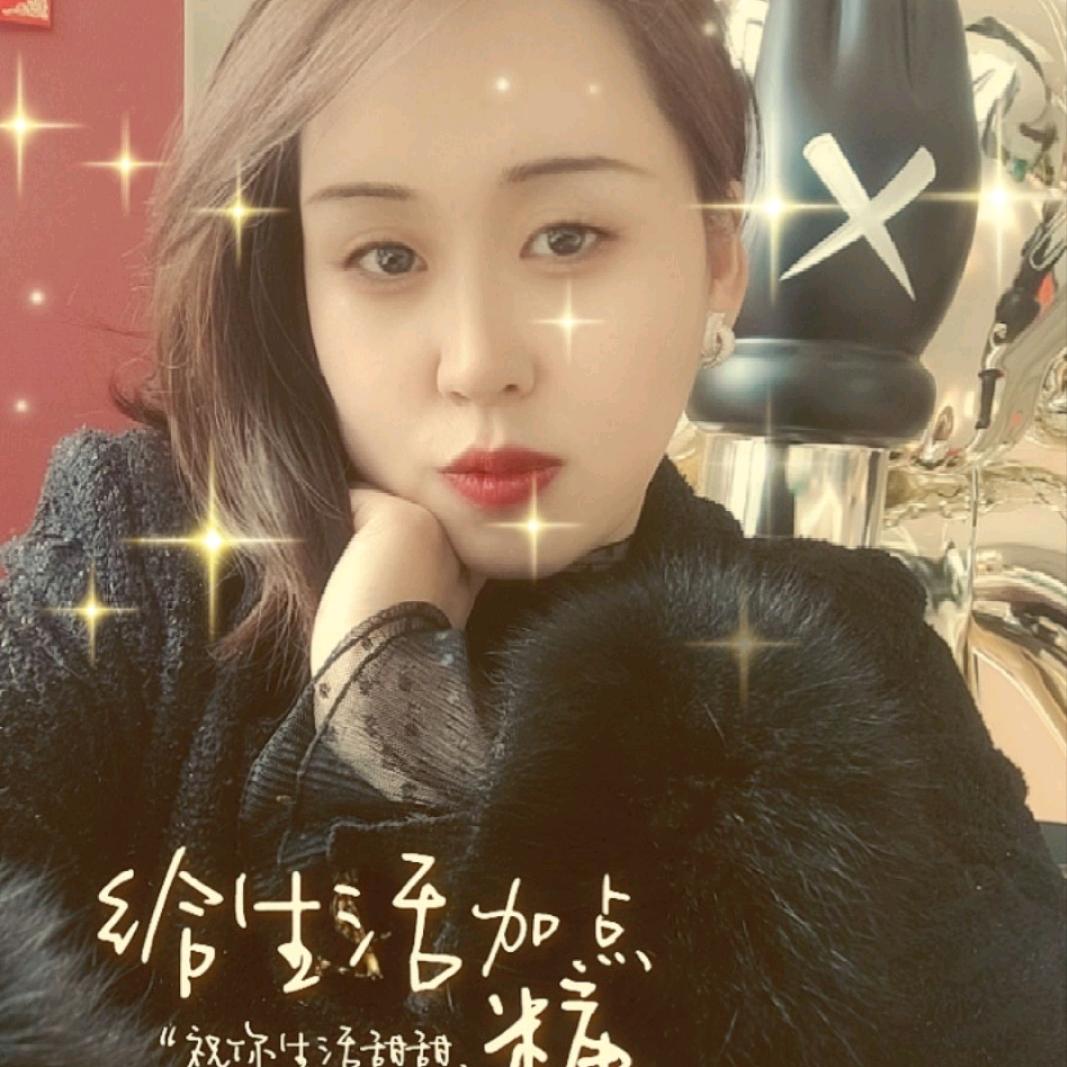 小陌陌   拒私聊哦