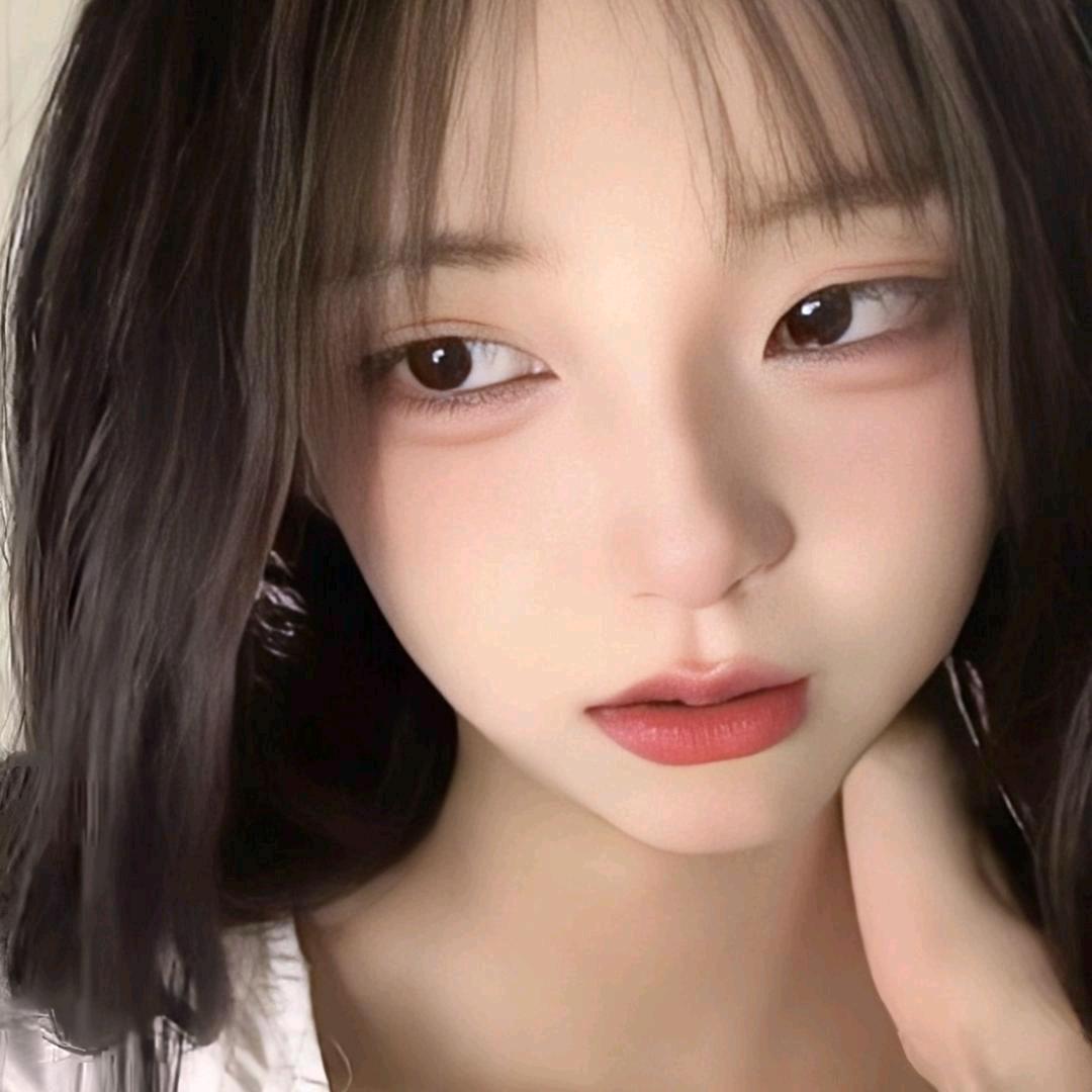 墨夜夜