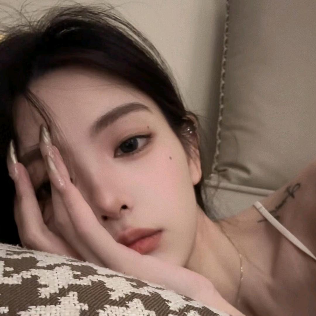 粥粥养生（看主页）