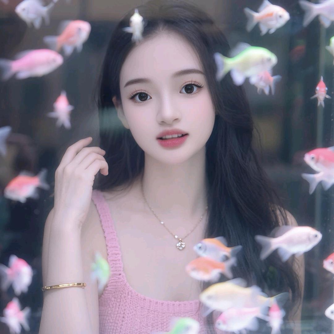 香儿