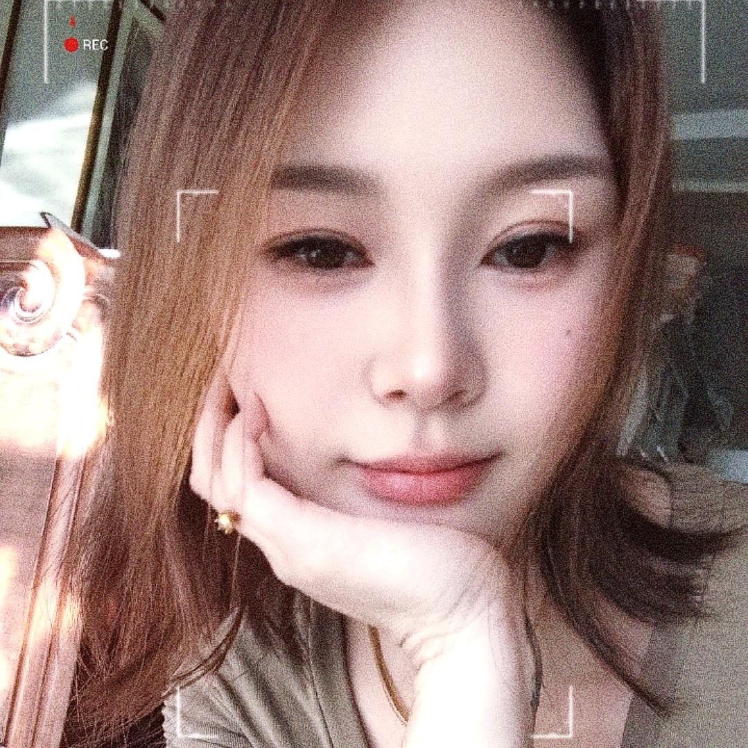 🌈刘杰（绿化工程）