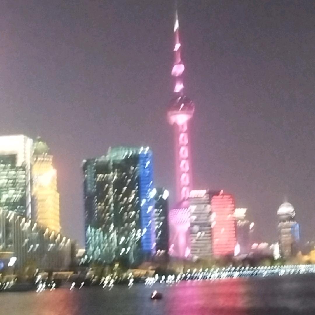 红尘来去一场梦