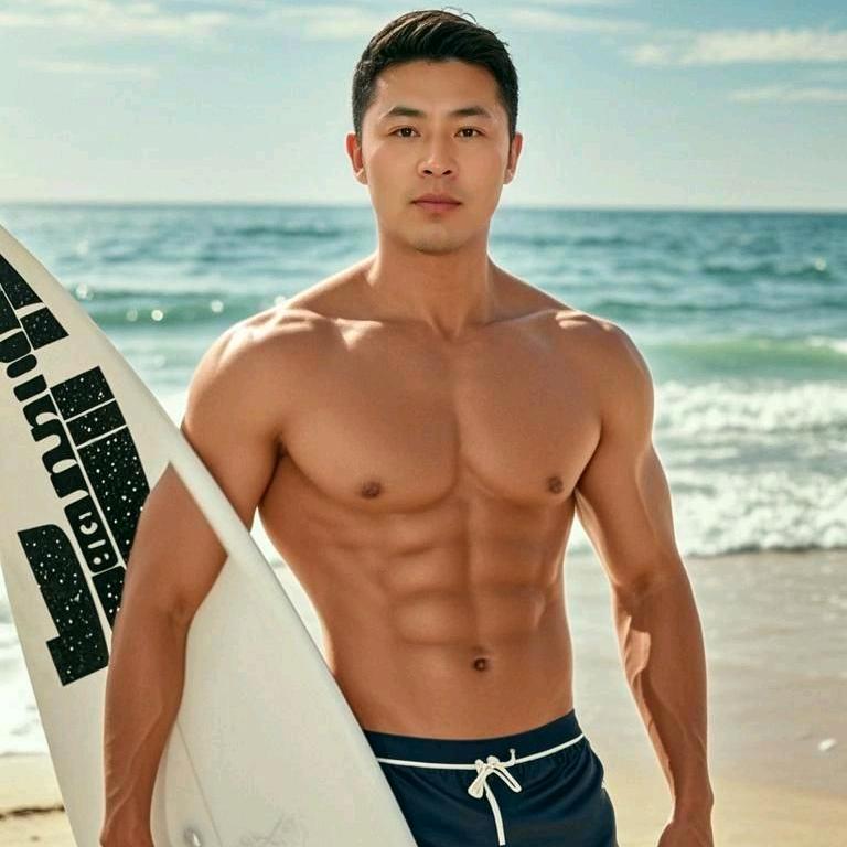 大杨哥