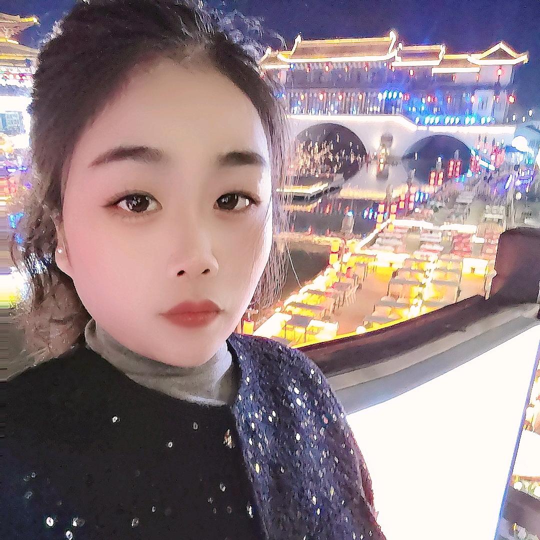 ε?守護妳?ε