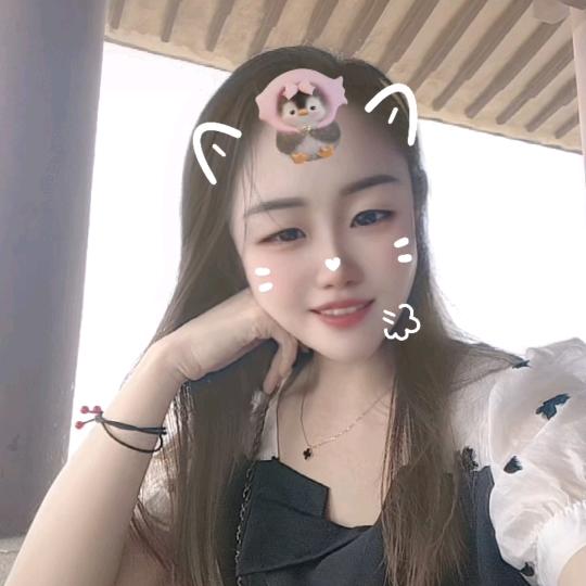 💞彼岸依旧眷恋💞