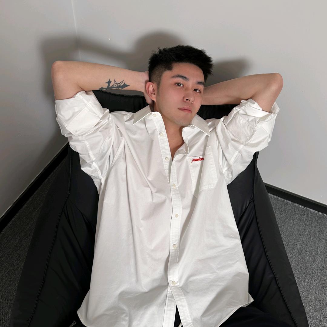 酷头恩