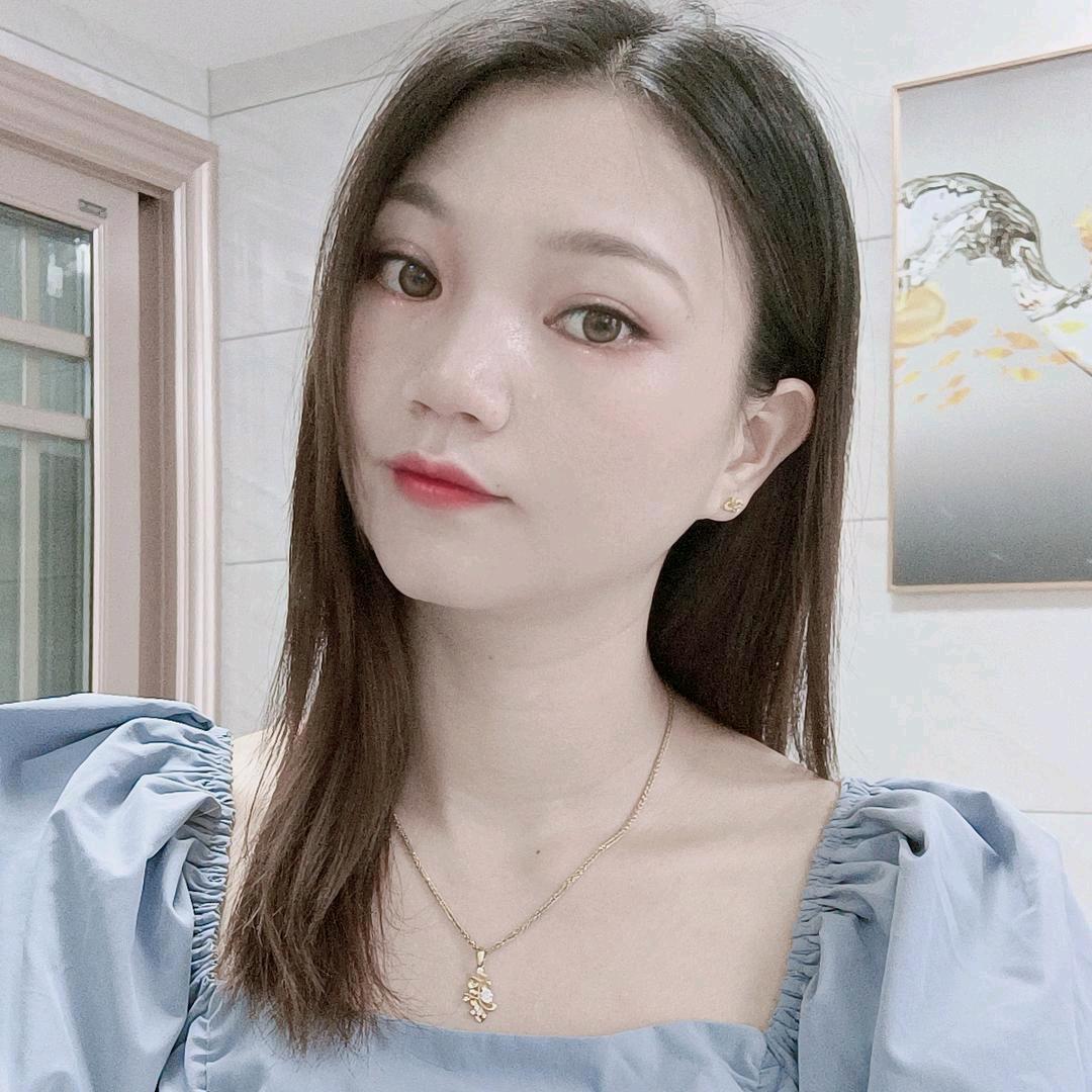 🌻莫莫爱跳舞
