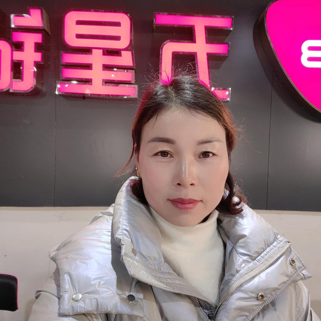 五星钻豹