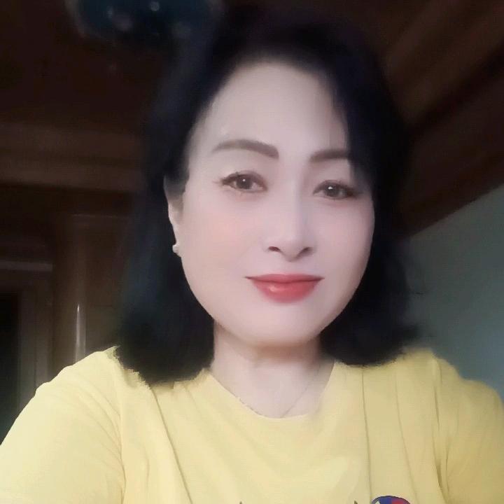 爱心
