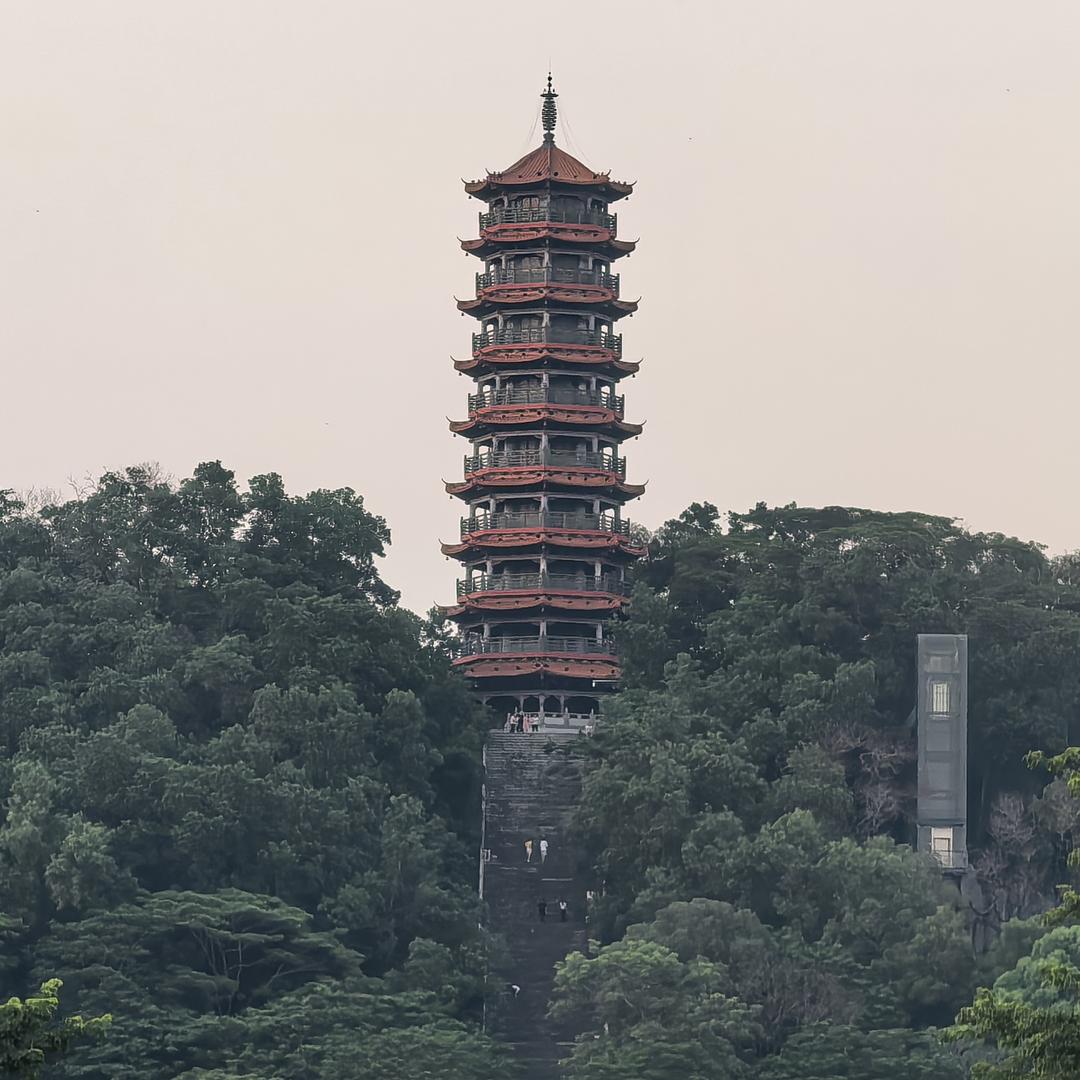玉只往川冲