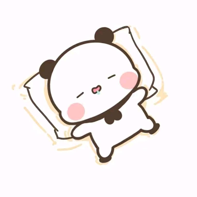 ッ