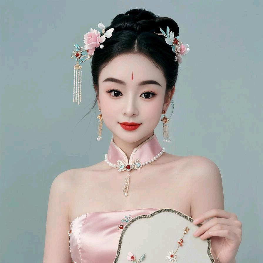 💕ღ᭄ℒℴѵℯ微笑向暖᭄💕