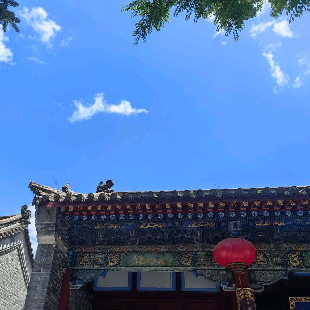 五台慧可