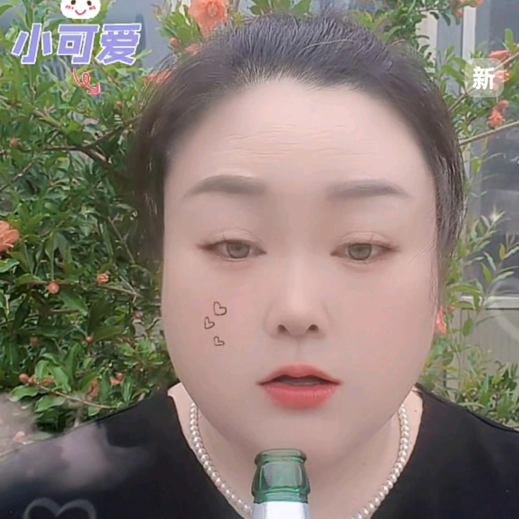蛋鸡服务～胖姐
