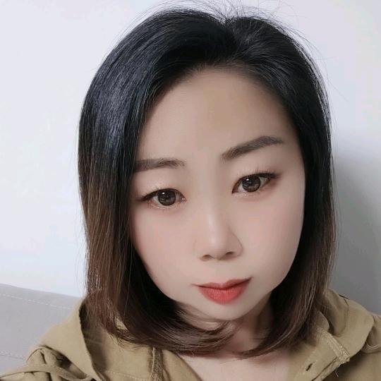 啊莲厨窗好物
