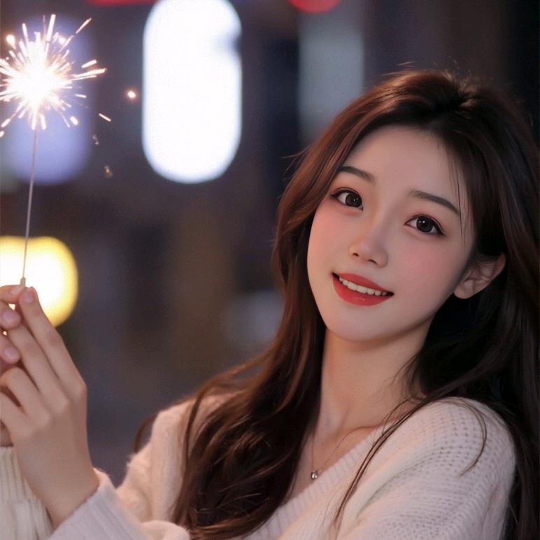 @拾光