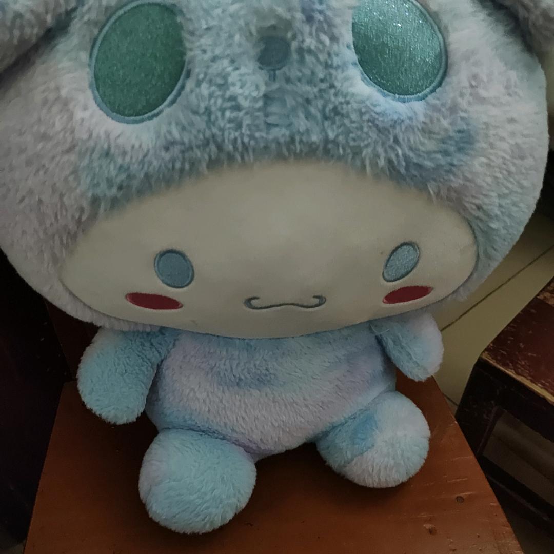 小燕2每天早上4：15开播，欢迎大家