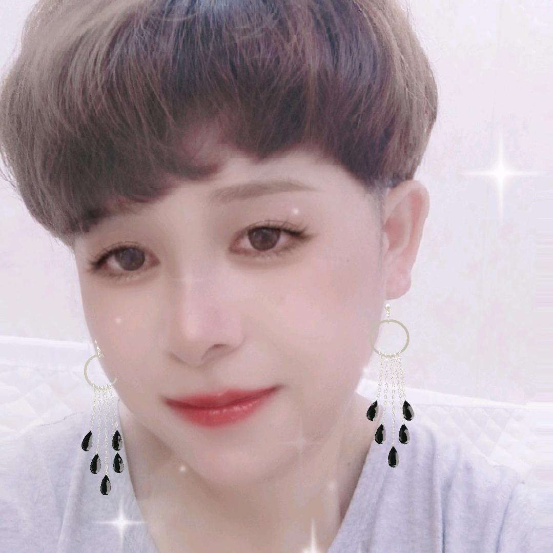 花儿红又红