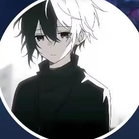 王者荣耀续篇（国服发育路）