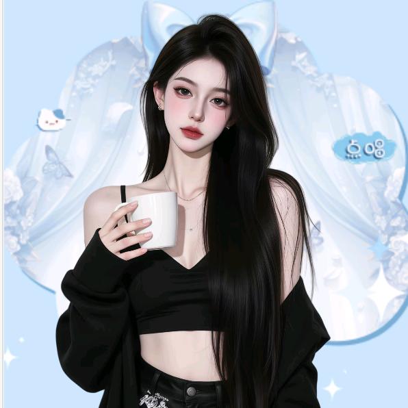 伊·一