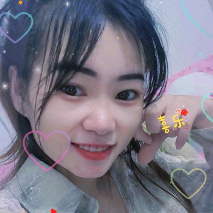 丫Y橱窗
