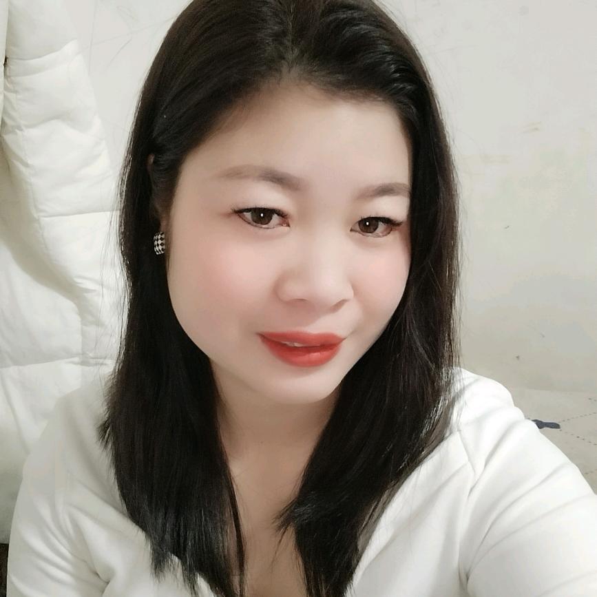 ping妮
