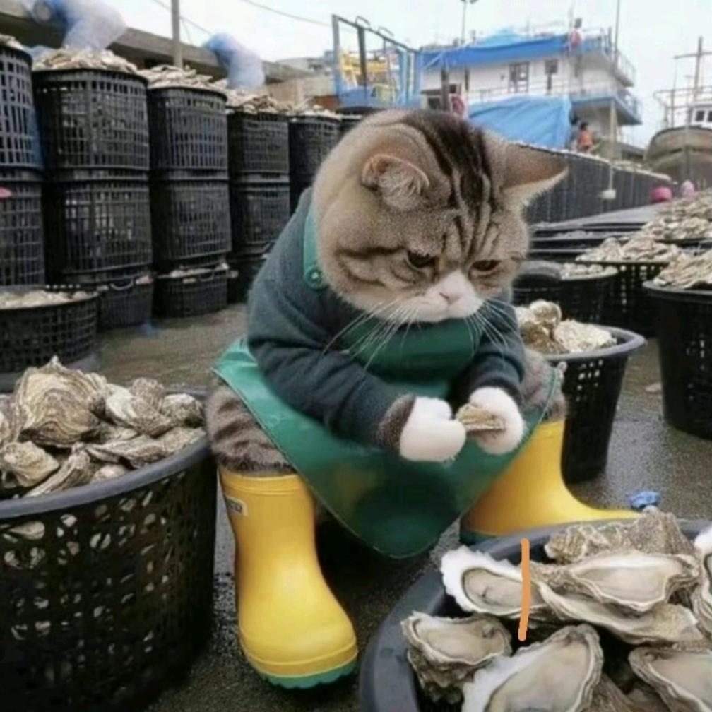 夏邑人的朋友圈