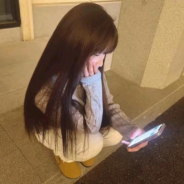 08.