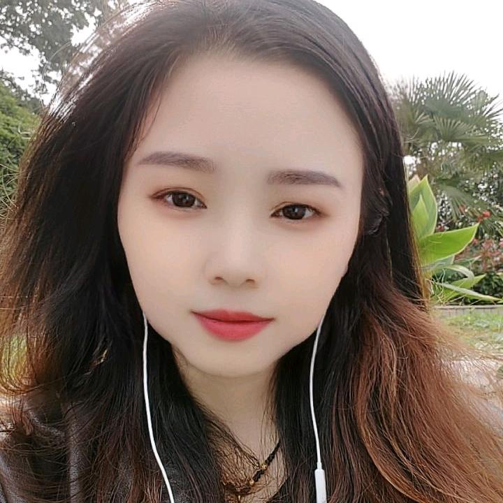 迟早是个小富婆