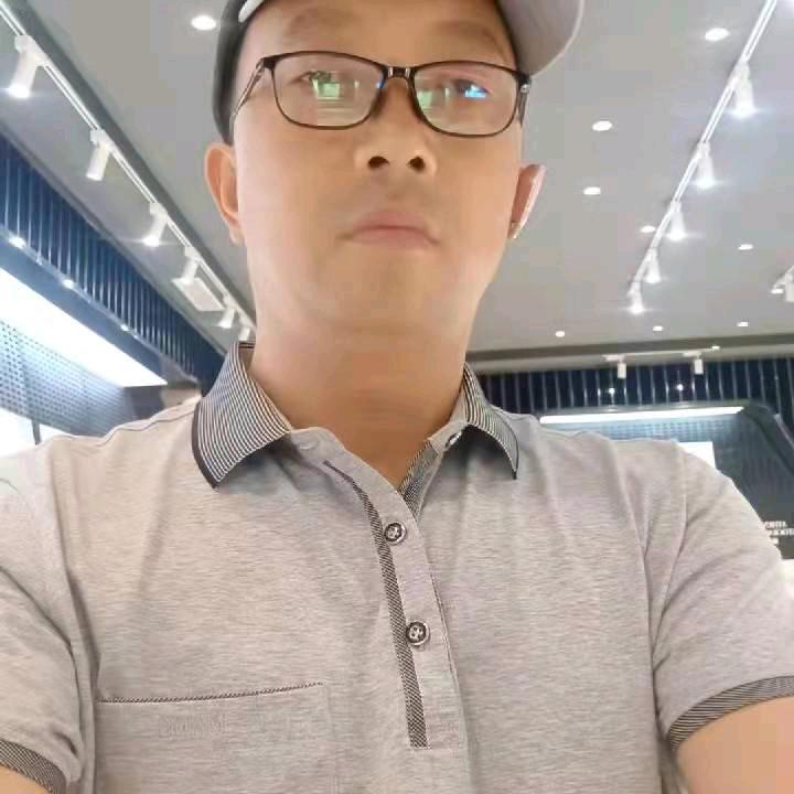 美好