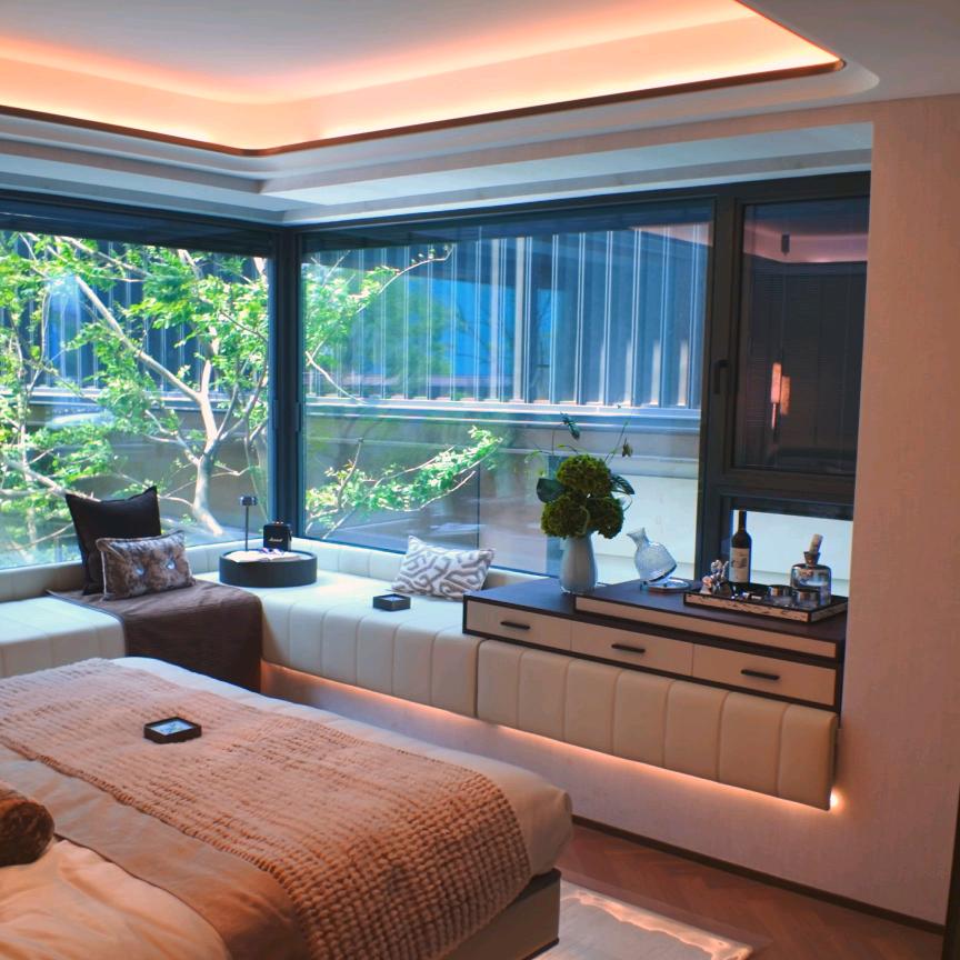 上海联东u谷（租售官方）